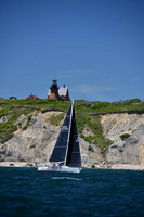 2021 Block Island Race Week E_1757