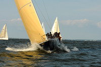 2011 Gov Cup A 1682