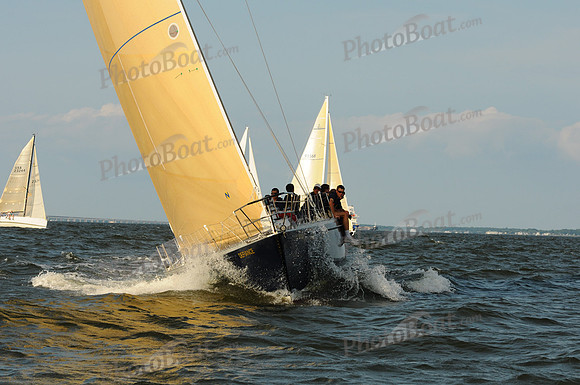 2011 Gov Cup A 1682