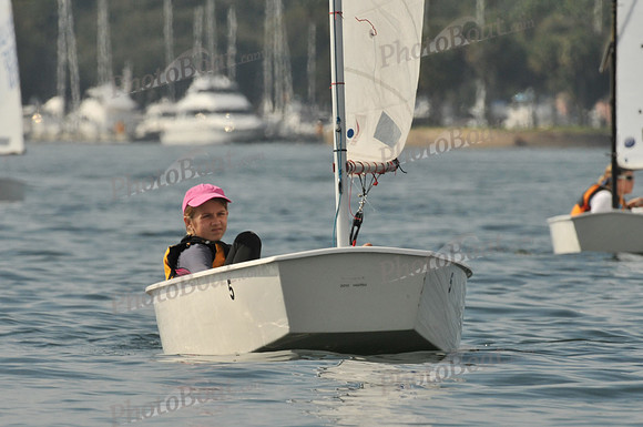 2014 Valentines Regatta B 072