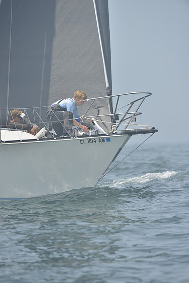 2025 Block Island Race Week B_0543