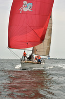 2018 NYYC Annual Regatta B_1386