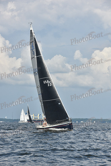 2019 Gov Cup A_1783