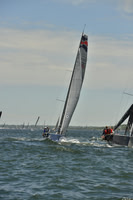 2017 NYYC Annual Regatta A_1388
