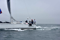 2021 Block Island Race Week B_0846