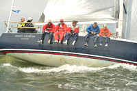 2015 Vineyard Race A 468