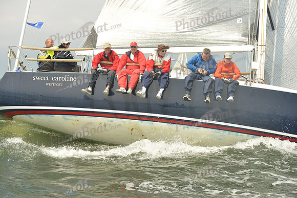 2015 Vineyard Race A 468