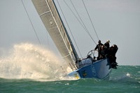 2014 Key West Race Week E 023