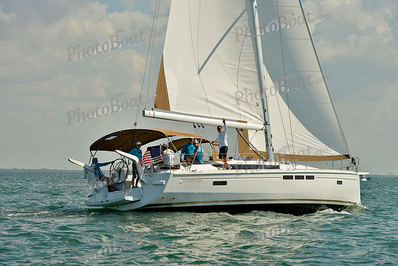 2017 St Petersburg Habana Race_1092
