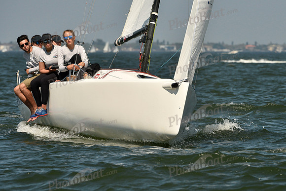 2019 St Pete NOOD D_0436