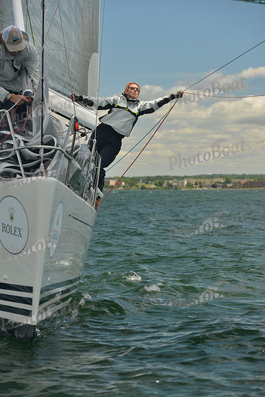 2016 NYYC Annual Regatta B_0096