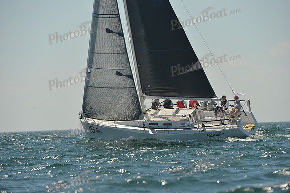 2015 Block Island Race Week B 373