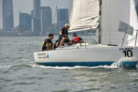 2019 NY Architects Regatta A_0118