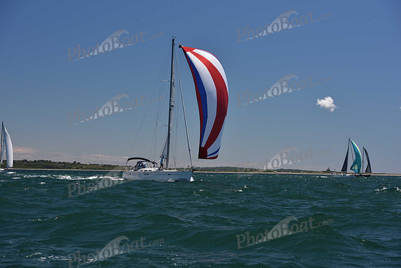 2021 Block Island Race Week E_3376