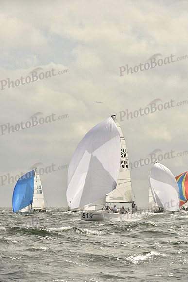 2018 J70 Worlds C_1380