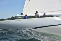 2022 NYYC Annual Regatta_2562