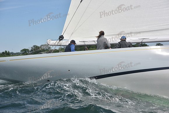 2022 NYYC Annual Regatta_2562