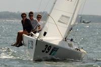 2012 Charleston Race Week A 1933