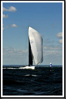 proof_2010_Vineyard_Race_0893