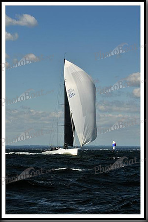 proof_2010_Vineyard_Race_0893