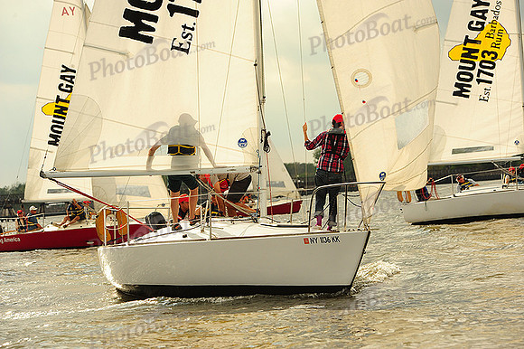 2014 NY Architects Regatta 1224