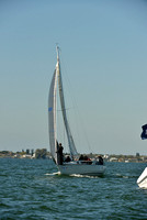 2015 St Pete NOOD A 604