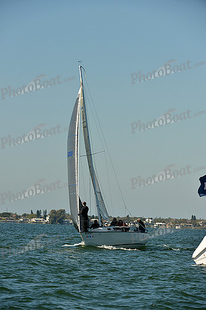 2015 St Pete NOOD A 604