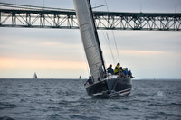 2019 Chicago to Mackinac H_0908
