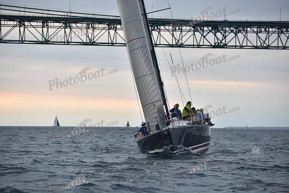 2019 Chicago to Mackinac H_0908