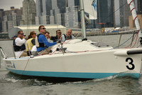 2018 NY Architects Regatta A_1571