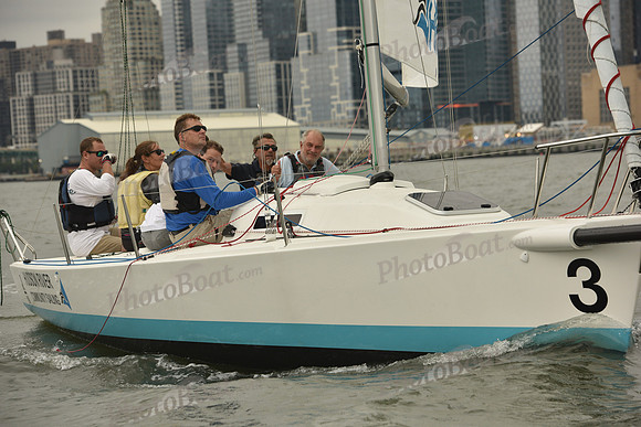 2018 NY Architects Regatta A_1571