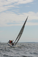 2011 Denmark Race 0551