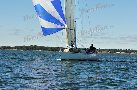 2010_AYC_FALL_4147