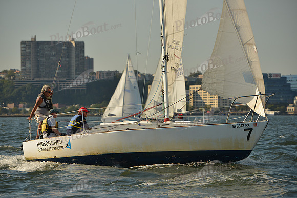 2015 NY Architects Regatta A 959