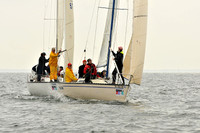 2013 St Pete NOOD_A 660