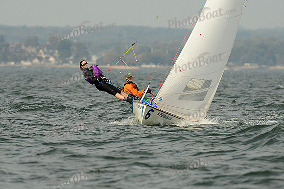 2012 HPDO A 507