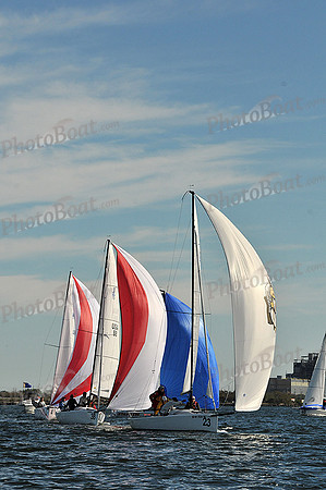 2014 J70 Winter Series C 092
