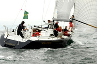 2011 Block Island RW E 2362