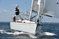 2020 Vineyard Race A_0771