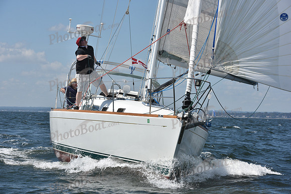 2020 Vineyard Race A_0771