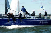 Sept 15 2012 235