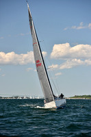 2016 Newport Bermuda Race_0412