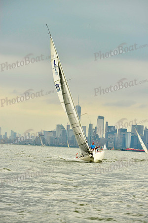 2017 Around Long Island Race_1006