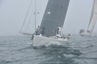 2021 Block Island Race Week B_0335