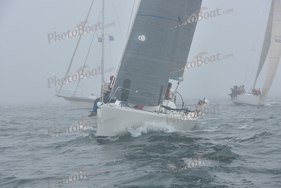 2021 Block Island Race Week B_0335