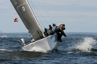 2011 Denmark Race 1271