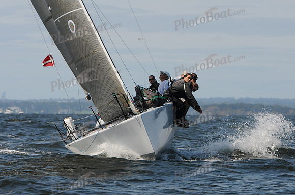 2011 Denmark Race 1271