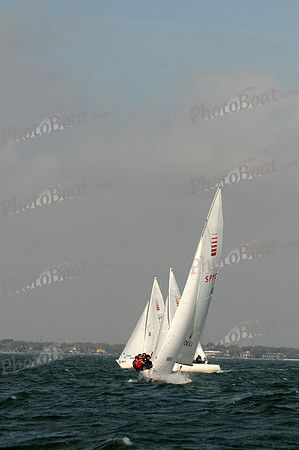 2012 StPete NOOD D 754