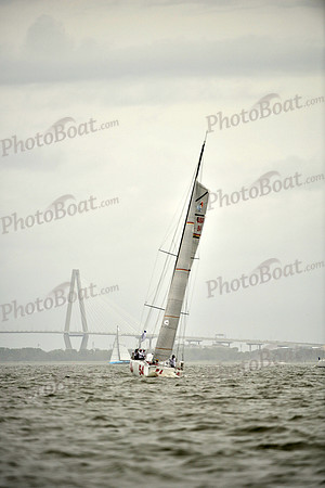 2019 Charleston Race Week H_0003