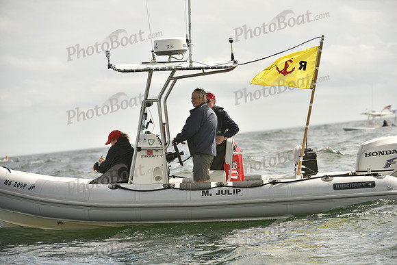 2018 J70 Worlds C_0282